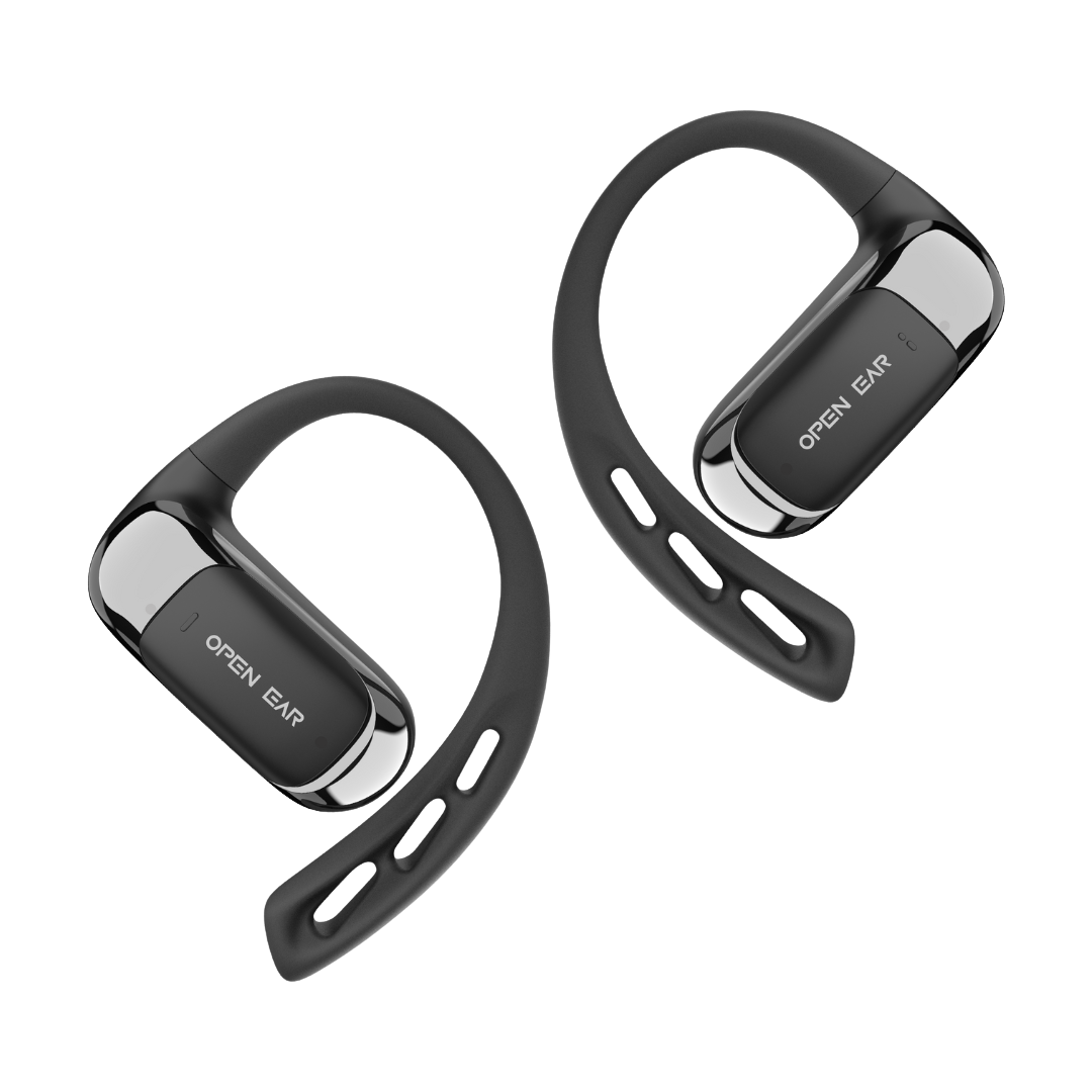 Openbeats Balance Pro