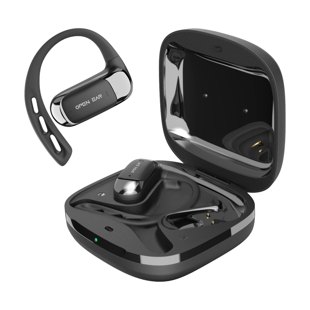 Openbeats Balance Pro