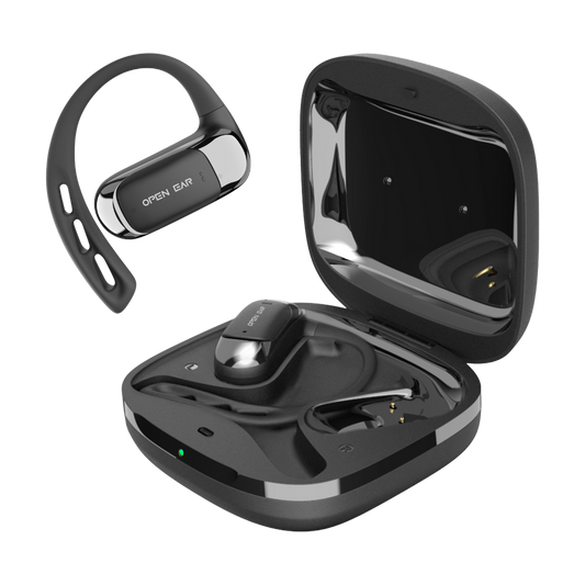 Openbeats Balance Pro