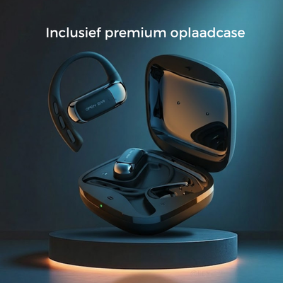 Openbeats Openear Pro