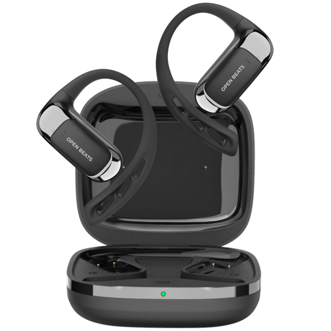 Openbeats Balance Pro