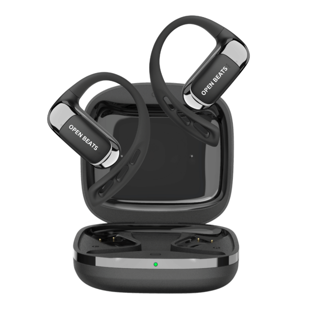 Openbeats Balance Pro