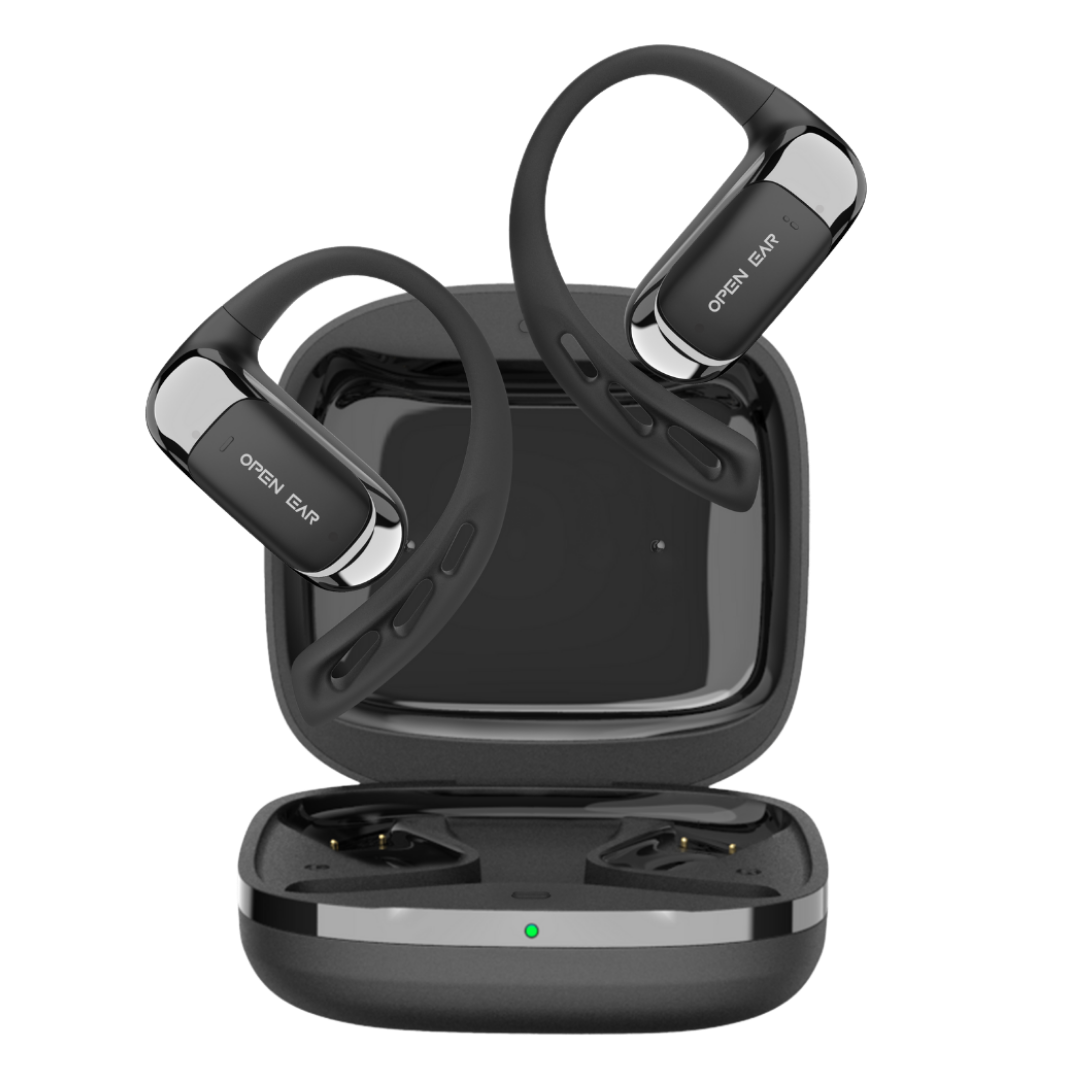 Openbeats Balance Pro