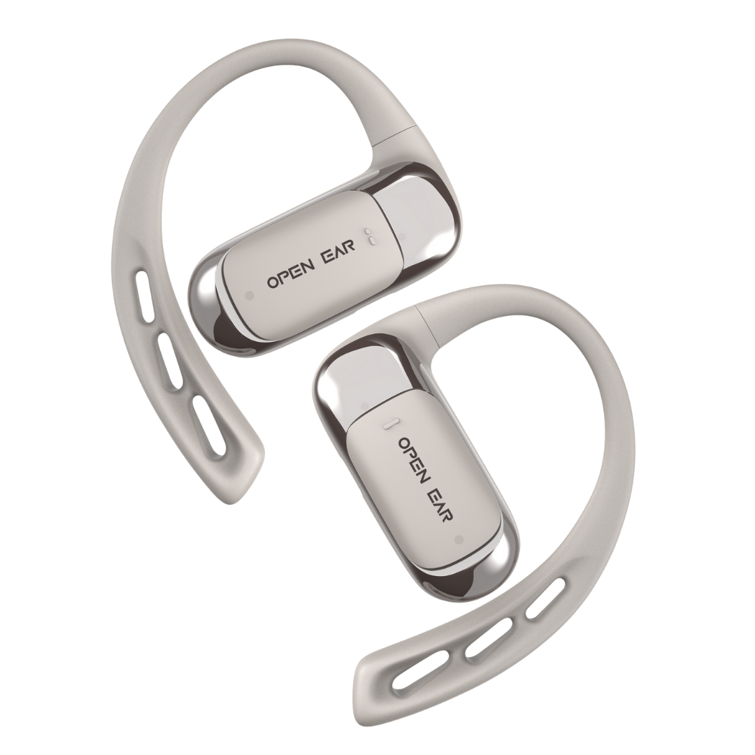 Openbeats Balance Pro