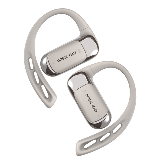 Openbeats Openear Pro