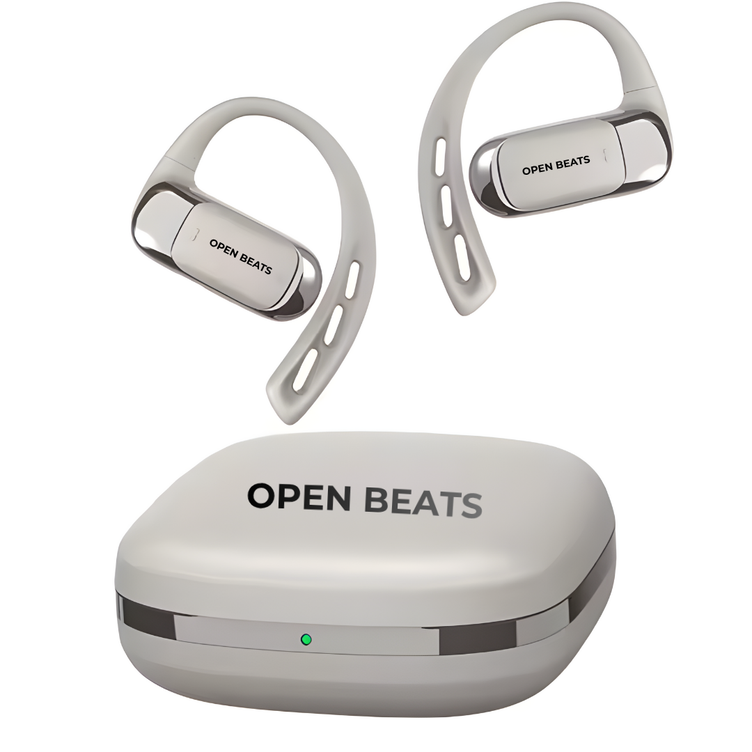 Openbeats Balance Pro