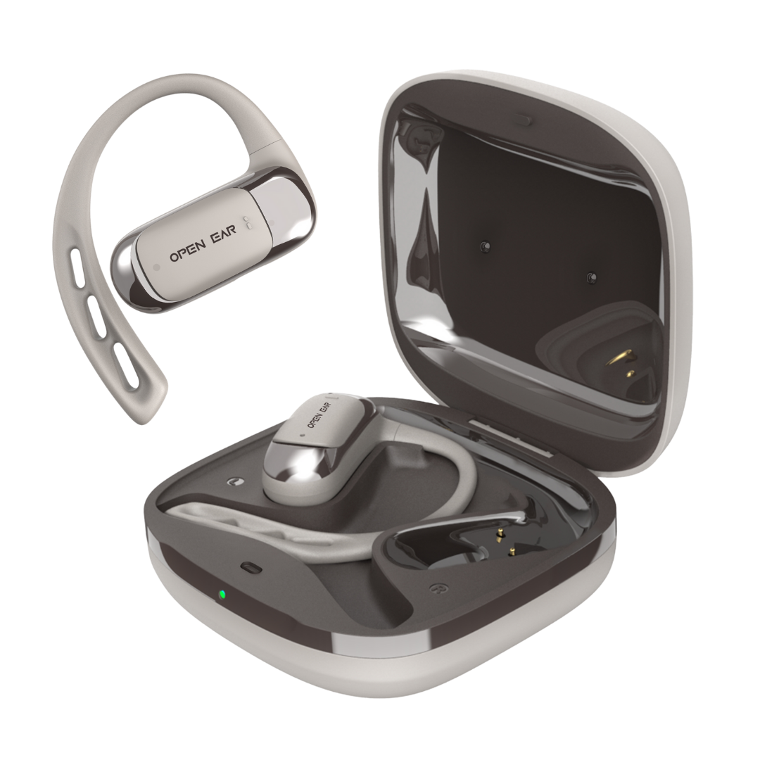 Openbeats Balance Pro