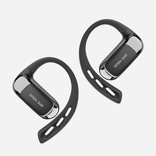 Openbeats Openear Pro