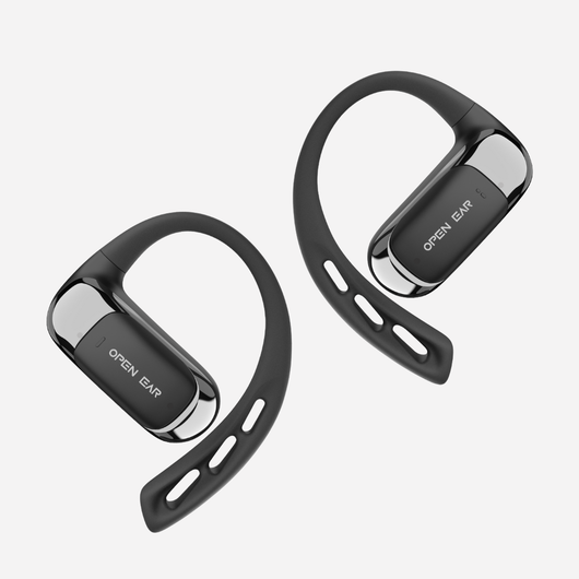 Openbeats Openear Pro