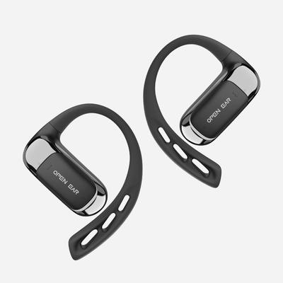 Openbeats Openear Pro