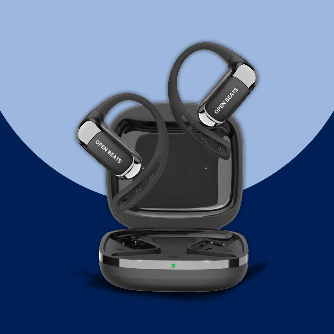 Openbeats Balance Pro