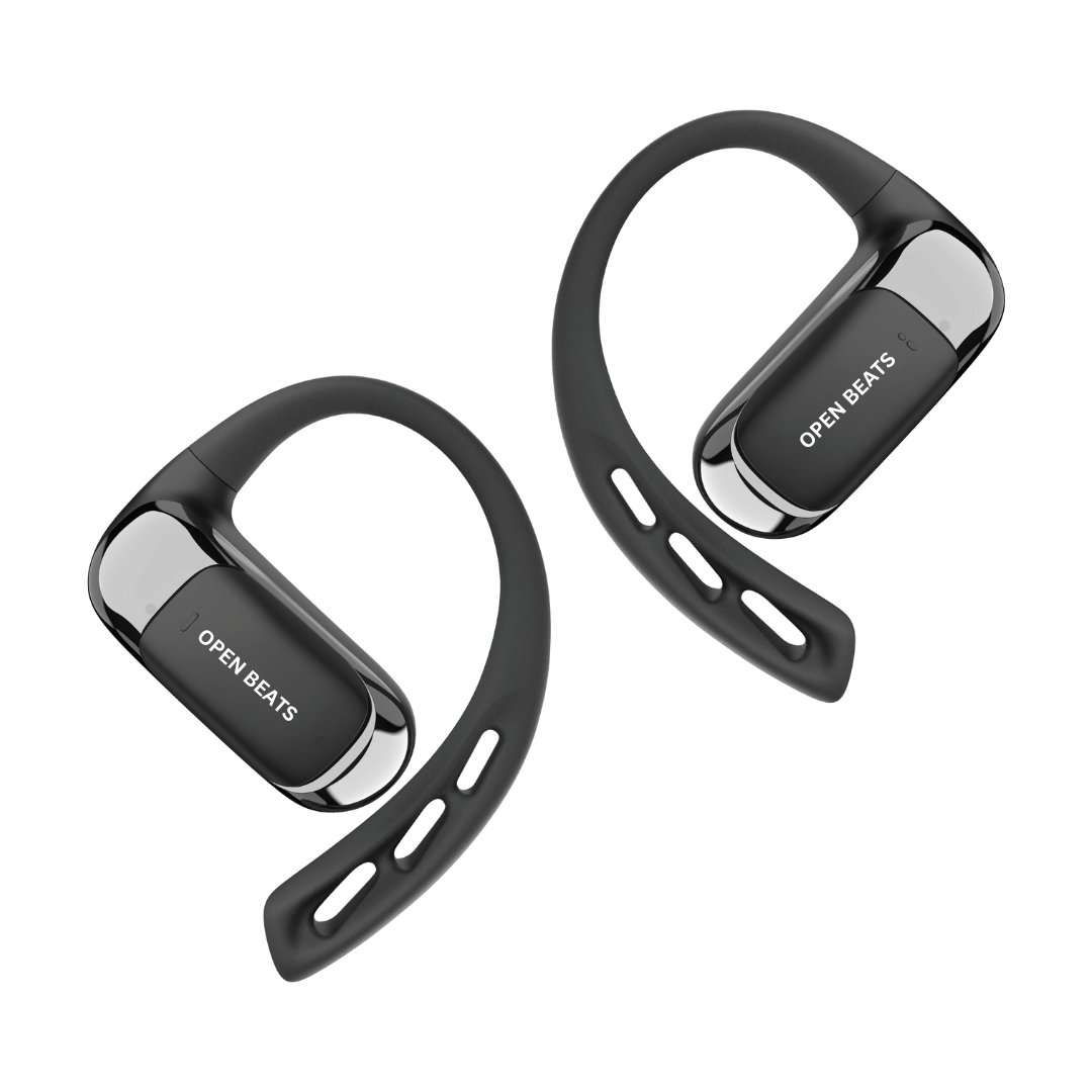 Openbeats Balance Pro
