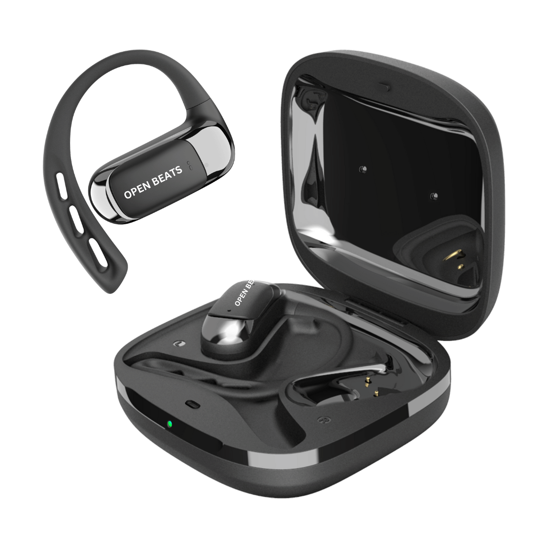 Openbeats Balance Pro