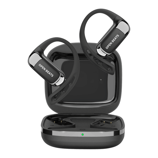 Openbeats Balance Pro