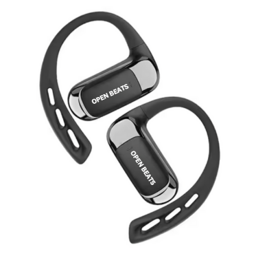 Openbeats Balance Pro