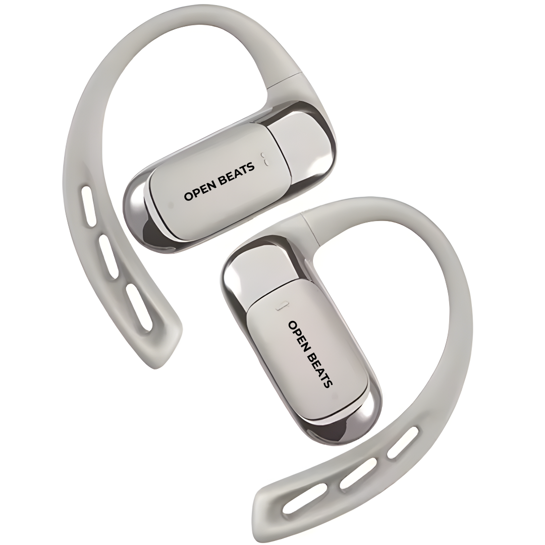 Openbeats Balance Pro