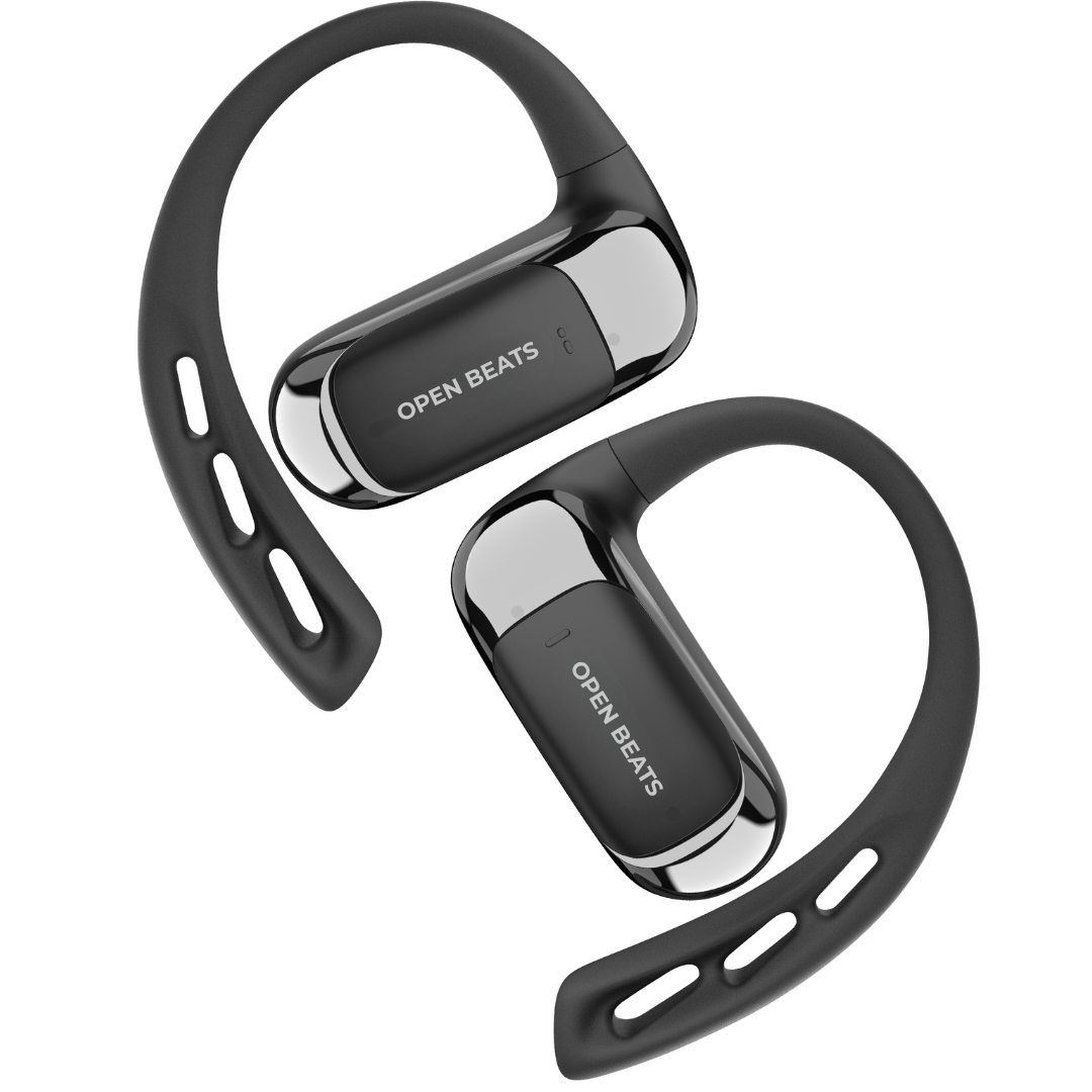 Openbeats Balance Pro