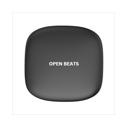 Openbeats Balance Pro