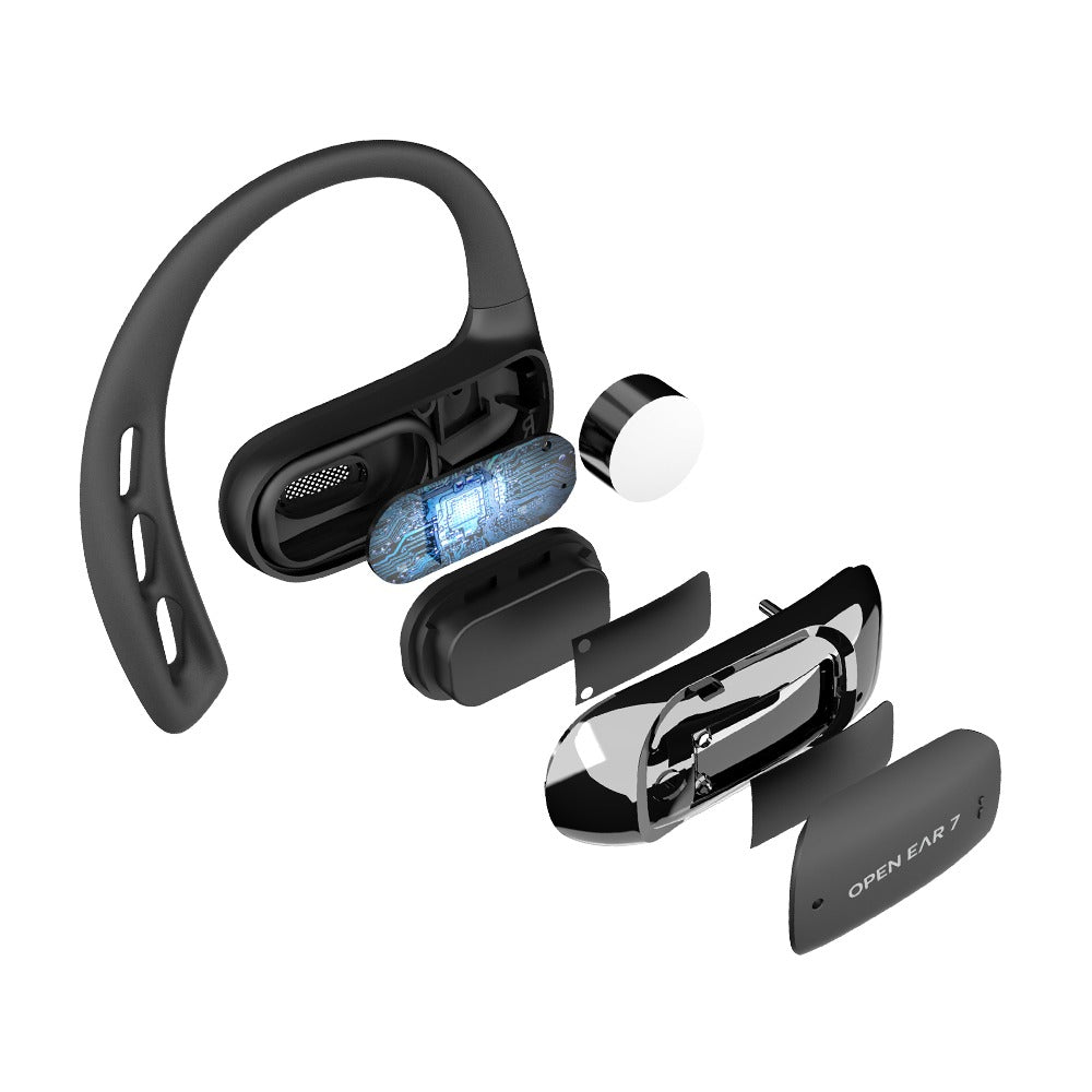 Openbeats Balance Pro