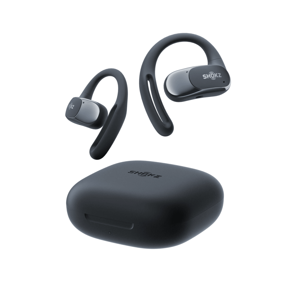 Openfit balance pro