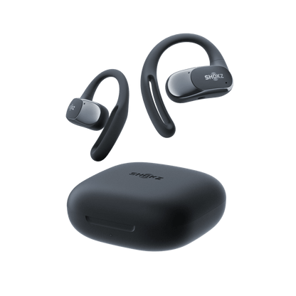 Openfit balance pro