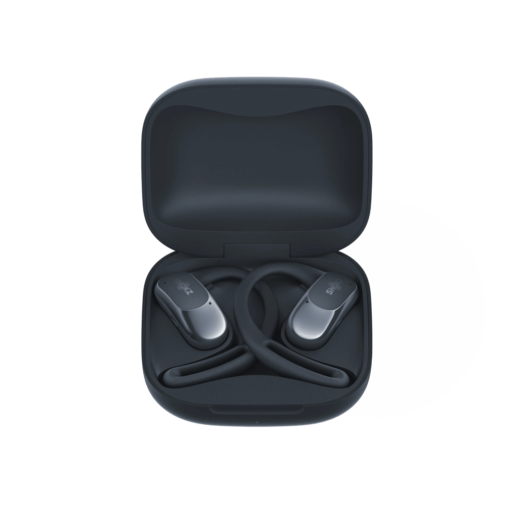Openfit balance pro