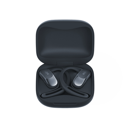 Openfit balance pro