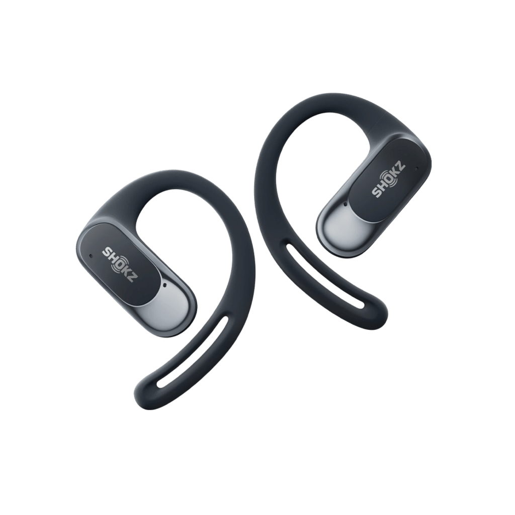 Openfit balance pro