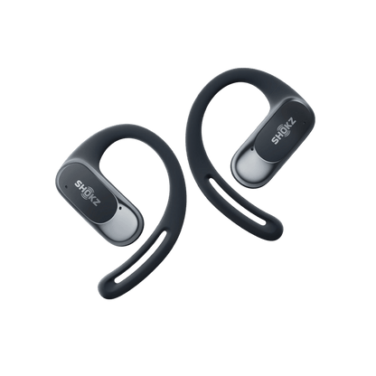 Openfit balance pro