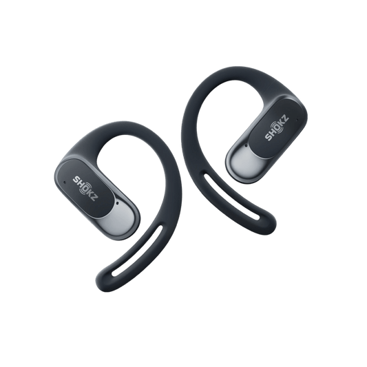 Openfit balance pro